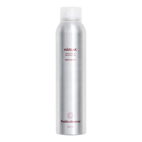 Pudderdåserne Hårspray - 250 ml.