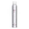 Pudderdåserne Hårspray - 250 ml.