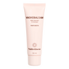 Pudderdåserne Vaskebalsam - 50 ml.
