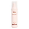 Pudderdåserne Flass Serum - 50 ml.