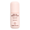 Pudderdåserne Peptid Ansiktsolje - 30 ml.