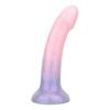 EasyToys Glitter Dildo Mermaid – 1 stk.