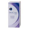 Deliclin Såpe - 200 ml