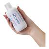 Deliclin Såpe - 200 ml