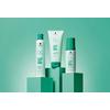 Schwarzkopf BC Volume Boost Shampoo - 250 ml.
