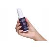 Sinful Anal Relax Gel – 100 ml.