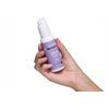 Sinful Intimate Massage Oil – 100 ml.