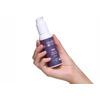 Sinful Silk silikonbasert glidemiddel – 100 ml.