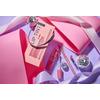 Technic Lip Tint Stocking Filler Gaveeske - 1 stk.