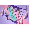 Technic Flawless Brushes 6 Pc Gaveeske - 1 stk.