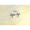 Inebrya Ice Cream Argan Age Shampoo - 300 ml.