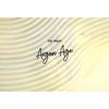 Inebrya Ice Cream Argan Age Bi-Phase Conditioner - 200 ml.