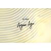 Inebrya Ice Cream Argan Age Mask - 300 ml.