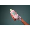 Inebrya Ice Cream Balance Shampoo - 300 ml.