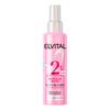 L'Oréal Paris Elvital Glycolic Gloss Leave-in Spray – 150 ml.