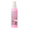 L'Oréal Paris Elvital Glycolic Gloss Leave-in Spray – 150 ml.
