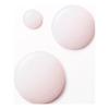 L'Oréal Paris Elvital Glycolic Gloss Leave-in Spray – 150 ml.