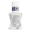 Essie Gel Couture Top Coat – 574 Diamond Dust – 13,5 ml.