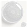 Essie Gel Couture Top Coat – 574 Diamond Dust – 13,5 ml.