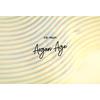 Inebrya Ice Cream Argan Age-sjampo – 1000 ml.