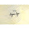 Inebrya Ice Cream Argan Age Mask – 1000 ml.