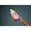 Inebrya Ice Cream Balance-sjampo – 1000 ml.