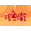 Inebrya Up to You Curl Boost-sjampo – 1000 ml.
