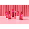 Inebrya Up to You Smoothing Shampoo – 1000 ml.