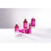 Inebrya Shecare Glazed Shampoo – 1000 ml.
