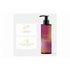 BodyGliss Massage Oil & Lube in 1 - Pornstar Martini - 1 stk.