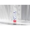 Korres Mediterranean Grape Lip Balm Tinted – 4,5 g