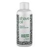 Australian Bodycare Shaving Oil - 80 ml.