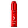 L'Oréal Paris Revitalift Triple Laser Serum – 50 ml.