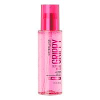 Maybelline New York Grippy Setting Mist - 100 ml.