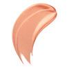 NYX Professional Makeup Lid Lingerie Liquid Eyeshadow - 05 Gold String - 6 ml.