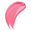 NYX Professional Makeup Lid Lingerie Liquid Eyeshadow - 08 Push Up Pink - 6 ml.