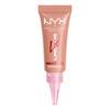 NYX Professional Makeup Lid Lingerie flytende øyenskygge – 03 Beige Appeal – 6 ml.