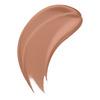 NYX Professional Makeup Lid Lingerie flytende øyenskygge – 03 Beige Appeal – 6 ml.