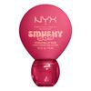 NYX Professional Makeup Smushy SOS Hydrating Lip Mask – 06 Rose Recharge – 12 ml.