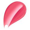 NYX Professional Makeup Smushy SOS Hydrating Lip Mask – 06 Rose Recharge – 12 ml.