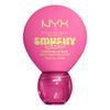 NYX Professional Makeup Smushy SOS Hydrating Lip Mask – 05 Lavender Soother – 12 ml.