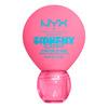 NYX Professional Makeup Smushy SOS Hydrating Lip Mask – 04 Guava Glaze – 12 ml.