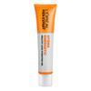 L'Oréal Paris Men Expert Hydra Energetic Healthy Look Fluid Gel – 40 ml.