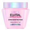 L'Oréal Paris Elvital Glycolic Gloss Shine Boosting Mask – 300 ml.