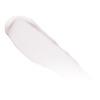 L'Oréal Paris Elvital Glycolic Gloss Shine Boosting Mask – 300 ml.
