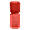 NYX Professional Makeup Buttermelt Blush – 04.25 Butta Sunset Sorbet – 5 g.