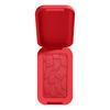 NYX Professional Makeup Buttermelt Blush – 05.25 Butta Than Coral – 5 g.