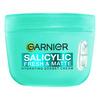 Garnier Salicylic Fresh & Matte Hydrating Sorbet Cream – 85 ml.