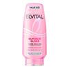 L'Oréal Paris Elvital Glycolic Gloss Conditioner – 400 ml.