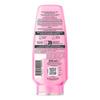 L'Oréal Paris Elvital Glycolic Gloss Conditioner – 400 ml.